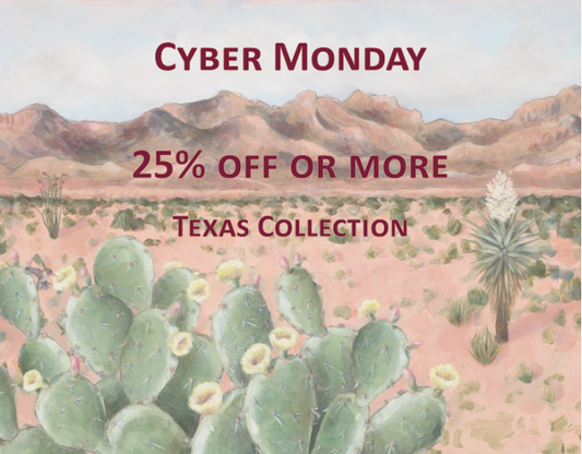 Cyber Monday 2019 Deals!