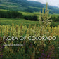 Flora of Colorado, Second Edition