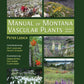 Manual of Montana Vascular Plants, 2nd Edition