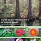 Guide to the Vascular Flora of Howell Woods