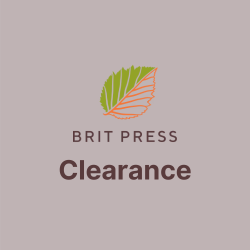 Clearance