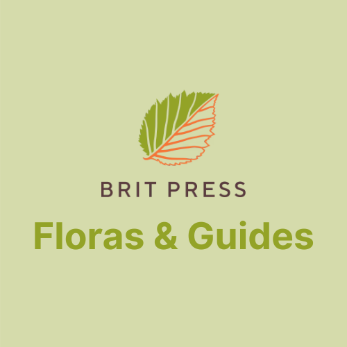 Floras & Guides