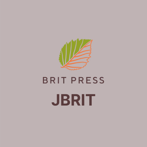 Journal of the Botanical Research Institute of Texas