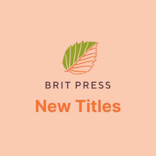 New Titles