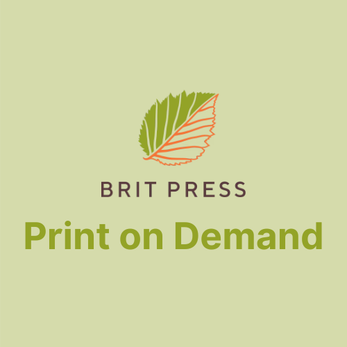 Print on Demand