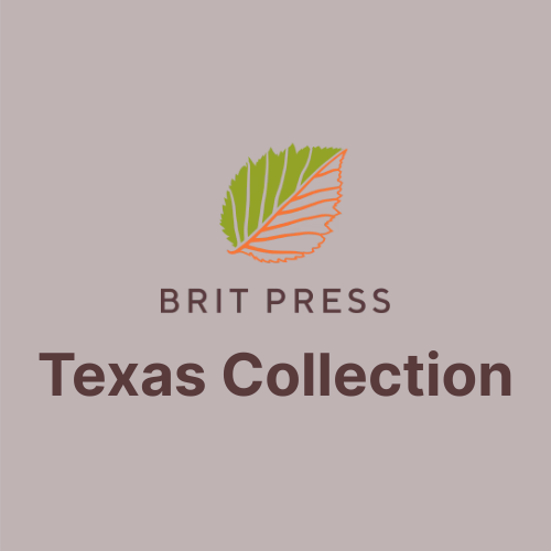 Texas Collection