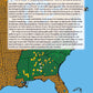 A Conspectus of the North American Isoetaceae