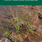 A Conspectus of the North American Isoetaceae