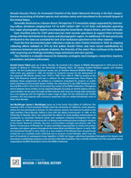 Nevada Plants: An Annotated Checklist of the State’s Botanical Diversity