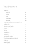 The Desert Edge: Flora of Guaymas-Yaqui Region of Sonora, Mexico