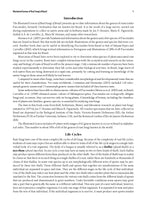 Illustrated Genera of Rust Fungi of Brazil