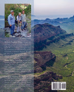 The Desert Edge: Flora of Guaymas-Yaqui Region of Sonora, Mexico