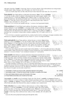 Manual of Montana Vascular Plants, 2nd Edition