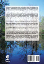 Guide to the Vascular Flora of Howell Woods