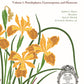 Flora of Oregon. Volume 1: Pteridophytes, Gymnosperms, and Monocots