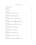 My Father is the Gardener, Devotions in Botany and Gardening of the Bible