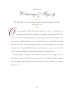 My Father is the Gardener, Devotions in Botany and Gardening of the Bible