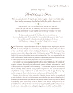 My Father is the Gardener, Devotions in Botany and Gardening of the Bible