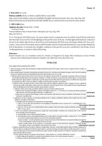 Guide to the Vascular Flora of Howell Woods